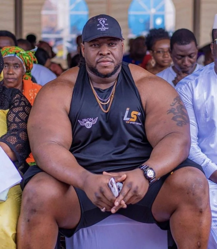 На общую тему