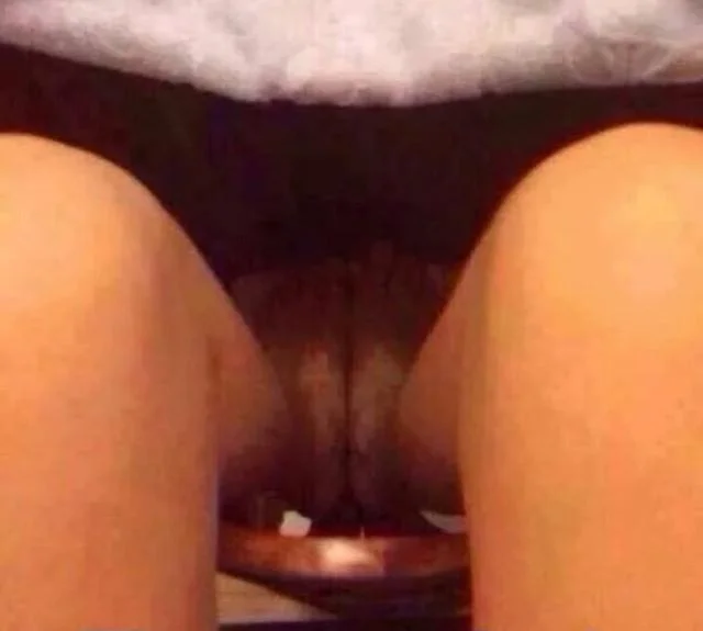 Покажется же!