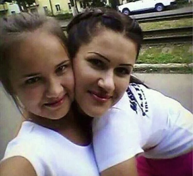 Покажется же!