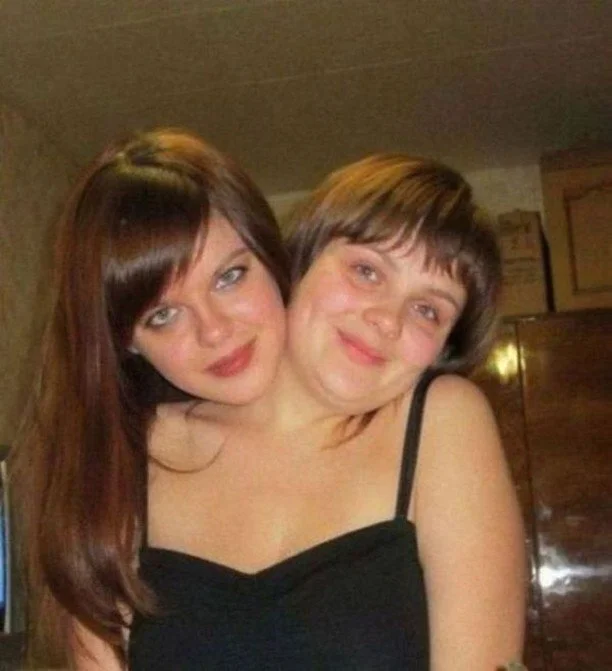 Покажется же! 2