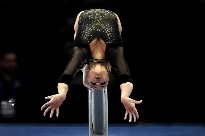 На общую тему