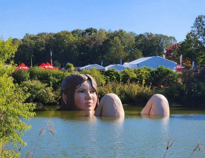 На общую тему