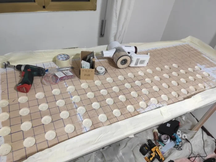 Столешница для жены⁠⁠