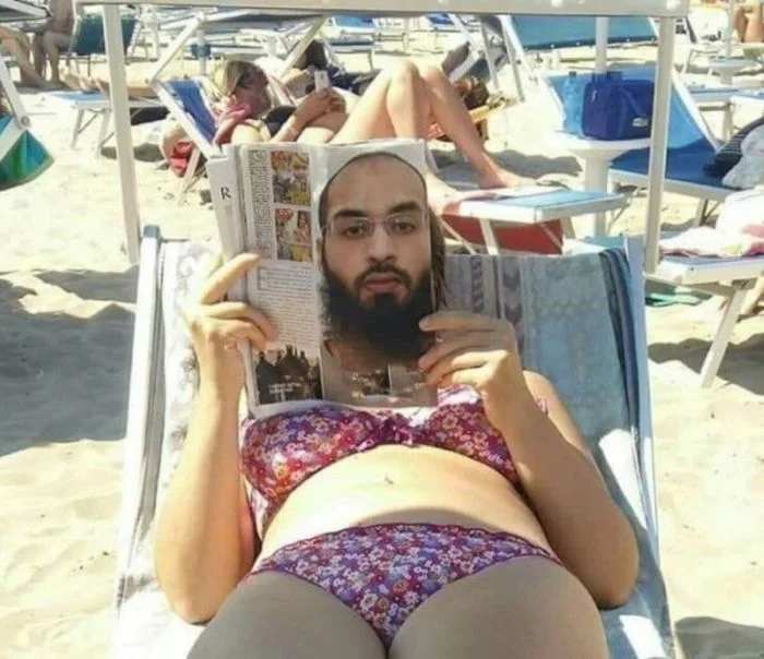 На общую тему