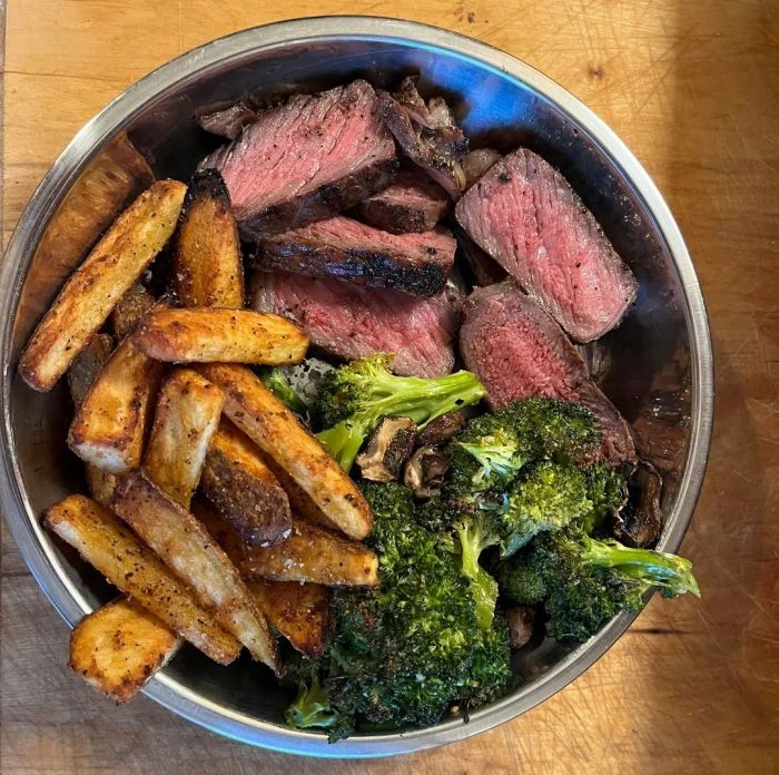 Аппетитные картинки