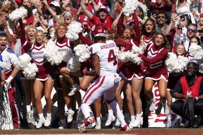 На общую тему