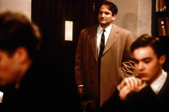 Фильмы про школу⁠⁠