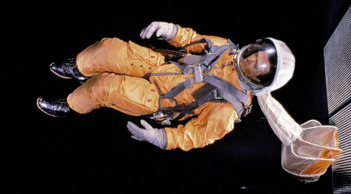 Обломки советских спутников упали на США и Канаду⁠⁠