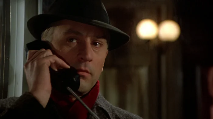 Три прикольных мафиози⁠⁠