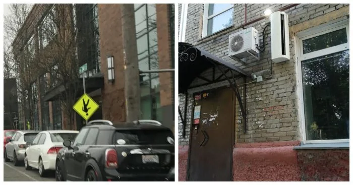 20 криворуких работников, которые напортачили по полной