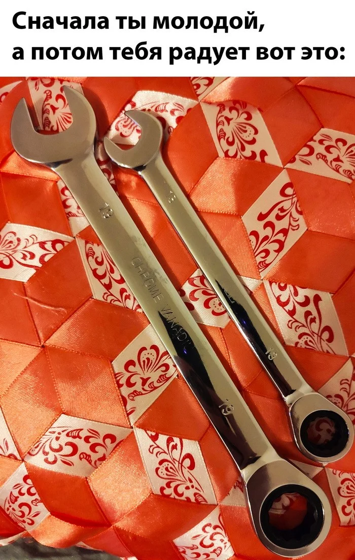 Скрины из соцсетей