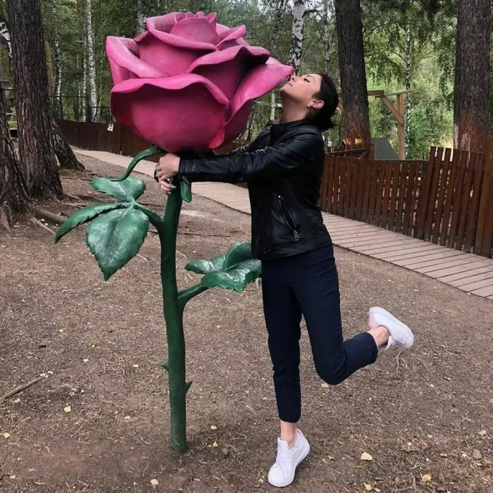 На общую тему