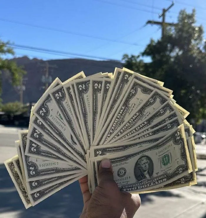 35+ любопытных снимков обо всем на свете