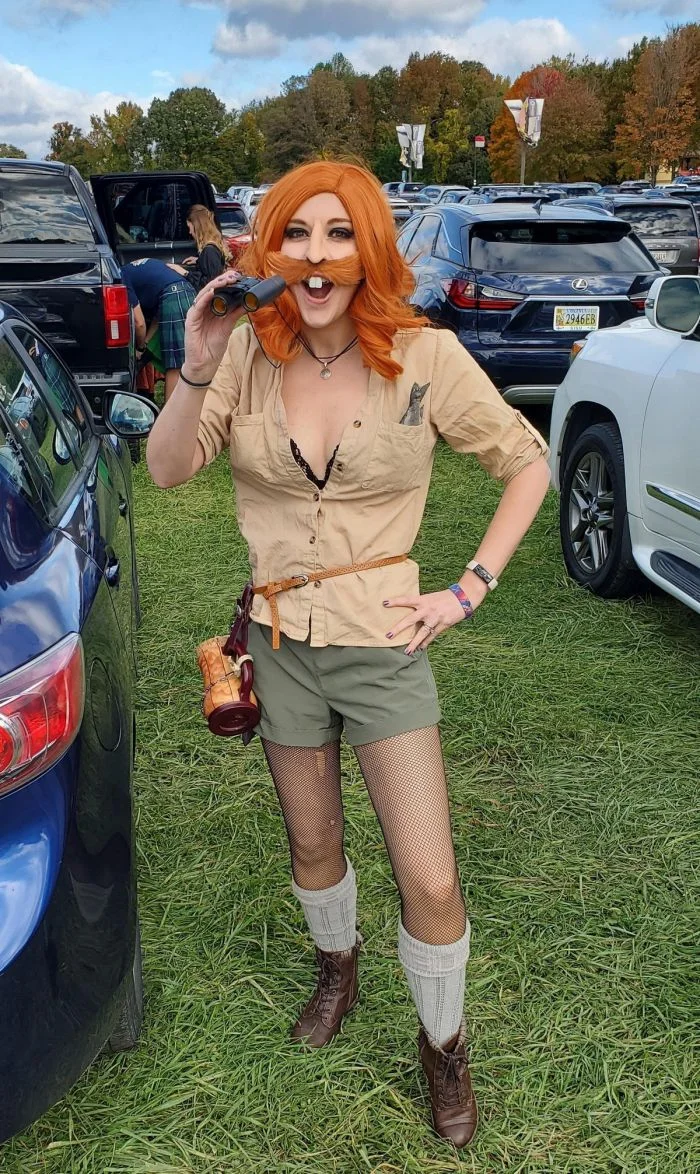 На общую тему