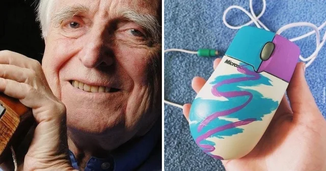 Неизвестные изобретатели и их популярные изобретения