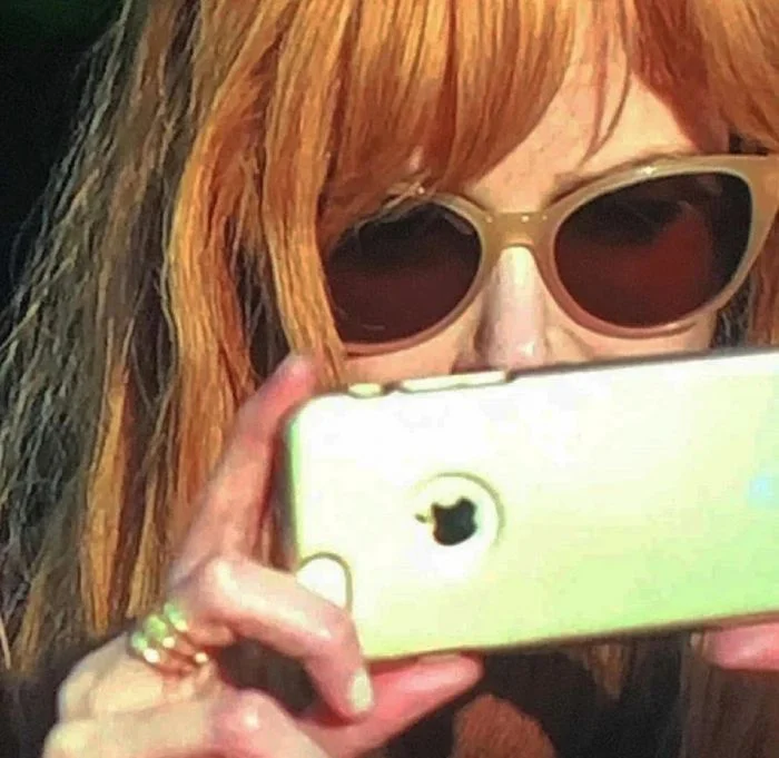 15 невидимых ляпов, которые раскроют вам секреты кино