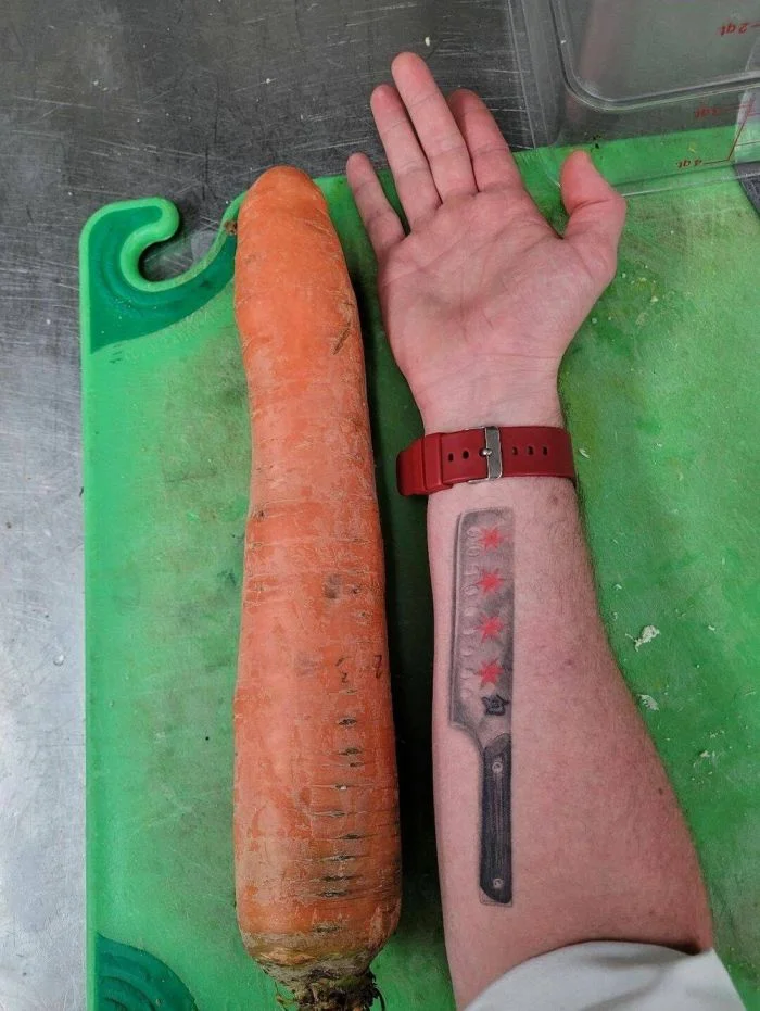 На общую тему