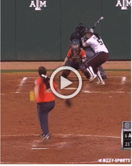 Просто гифки