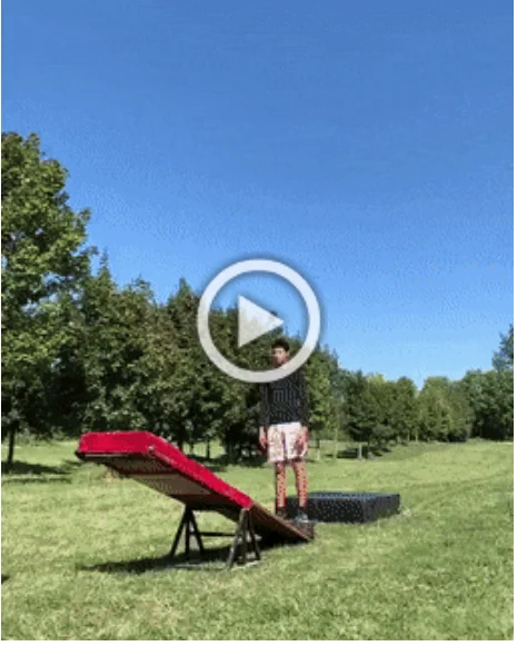 Просто гифки