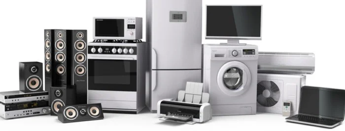 В поисках выгодных покупок: Зачем нужен сервис сравнения цен в онлайн магазинах?