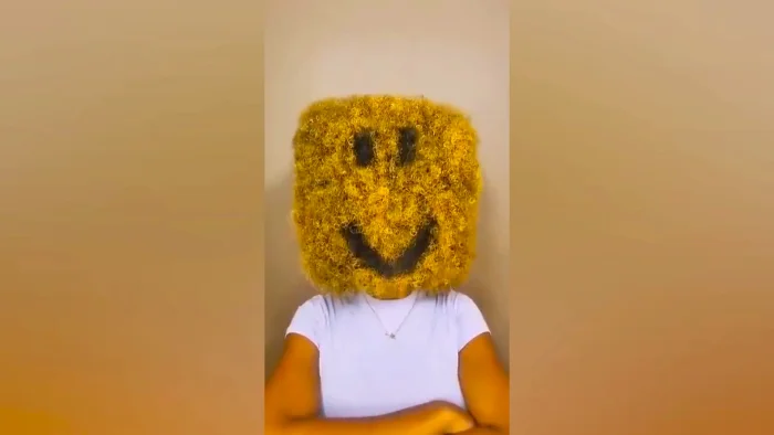 Свежая подборка приколов