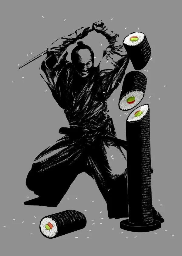 Необычные картинки - ver. 123