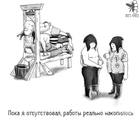 Необычные картинки - ver. 110