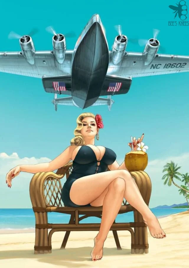 Необычные картинки - ver. 103