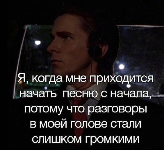 Нестандартный юмор :)