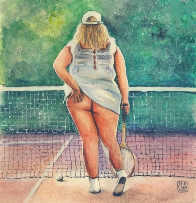 Так себе картинки (11.12.23)