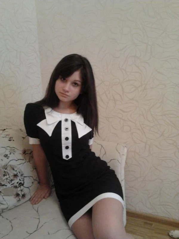 Молодые или зрелые