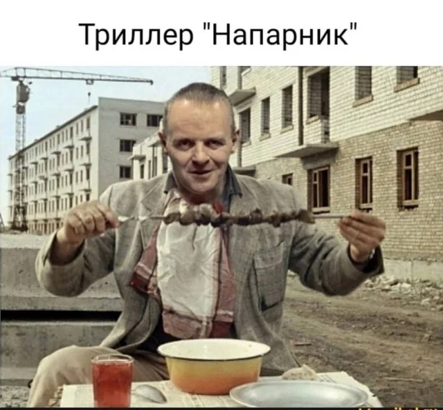 Картинки (14.12.23)