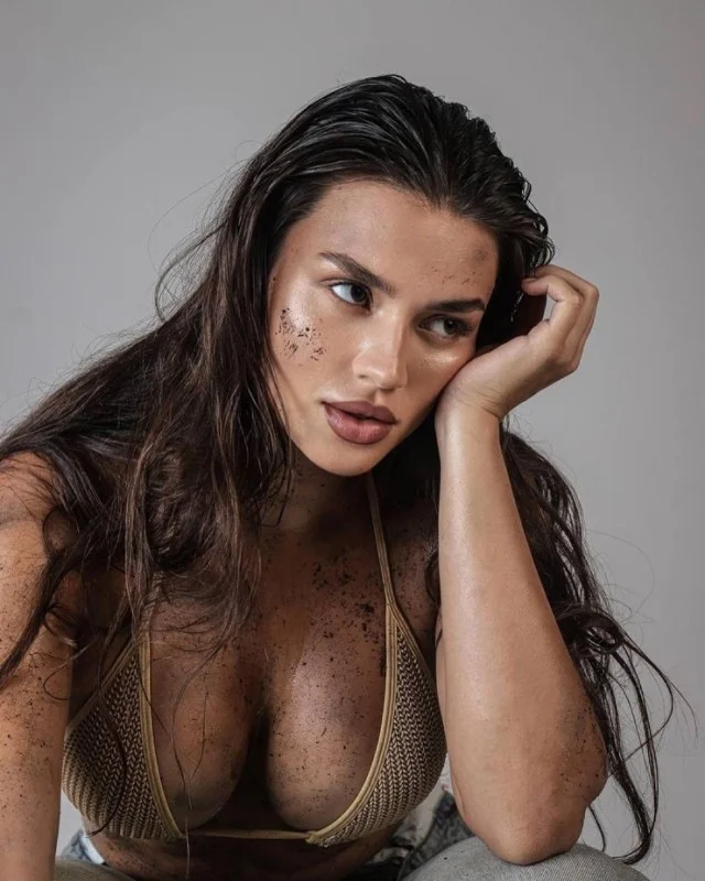 Девчата для тонуса