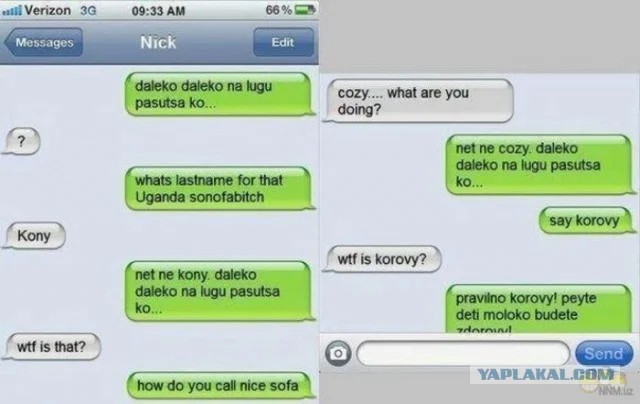 Баяны (17.12.23)