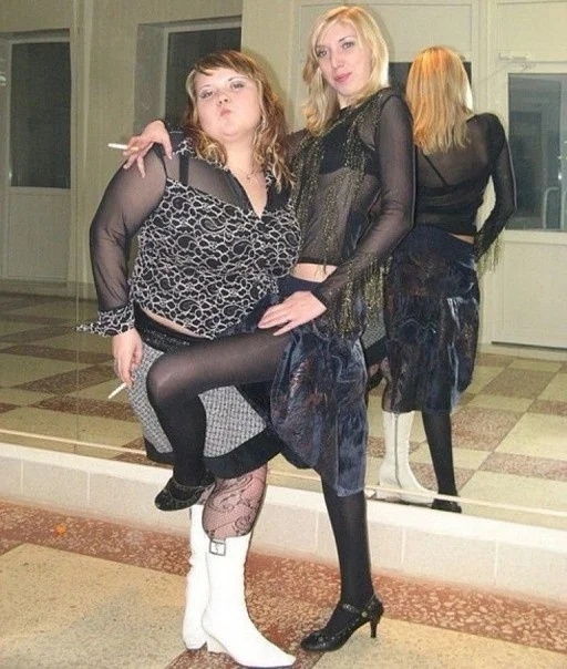 Картынки с подписями