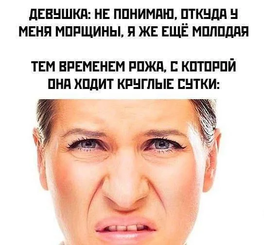 Немного картинок