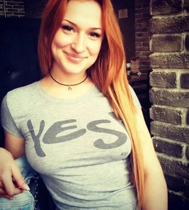 Так себе картинки