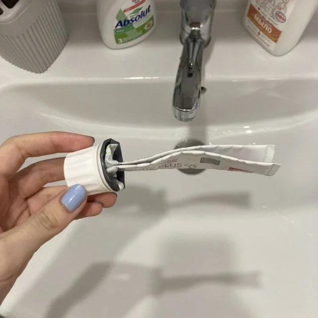 Весёлые (25.12.23)