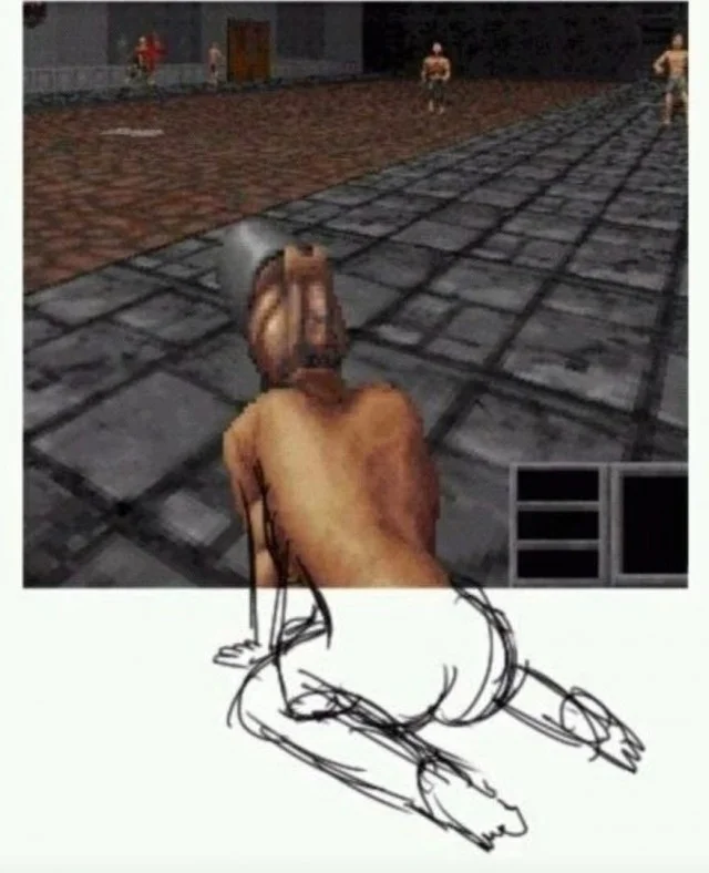 Картинки (07.12.23)