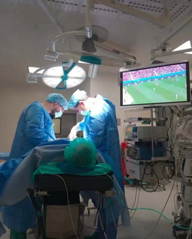 Картинки (07.12.23)