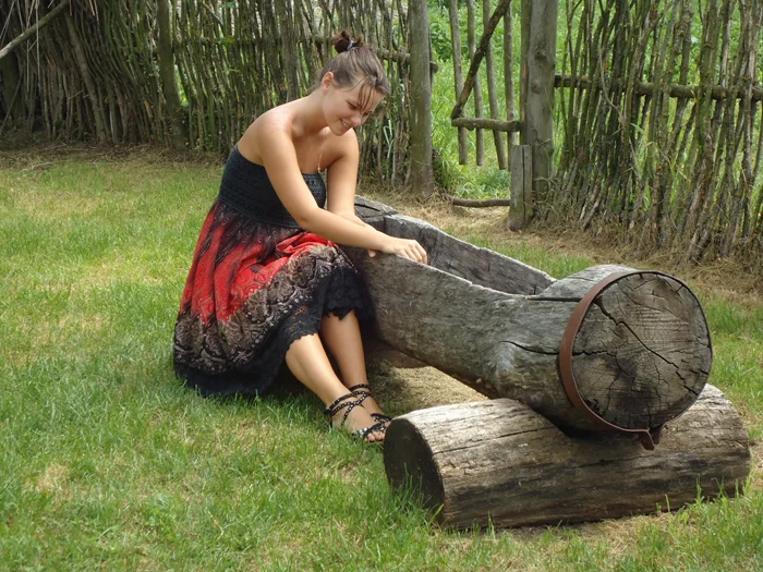 Забытые табу: необычные ограничения на пищу в русской культуре