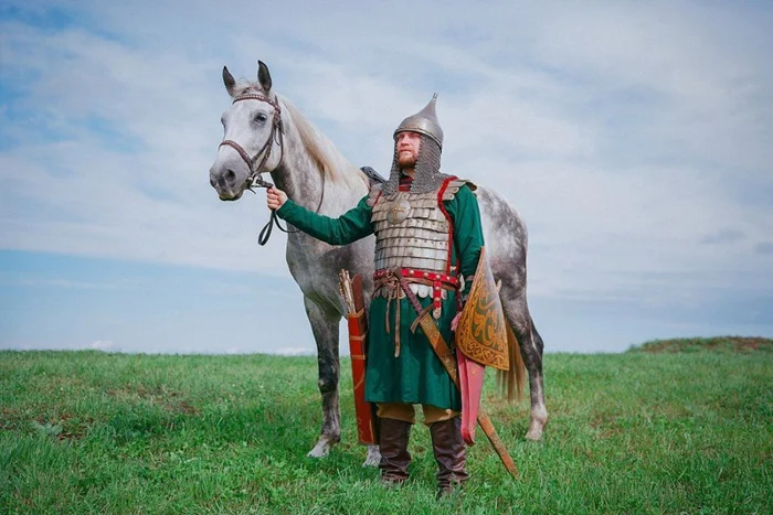 Забытые табу: необычные ограничения на пищу в русской культуре