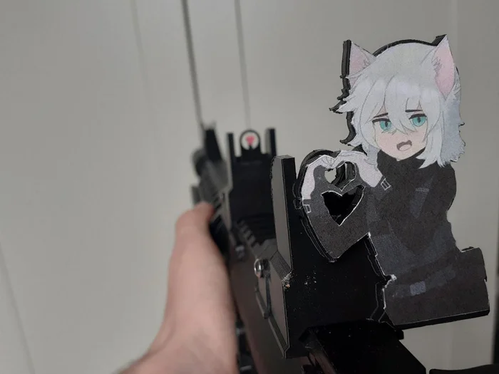 Анимешные мемы