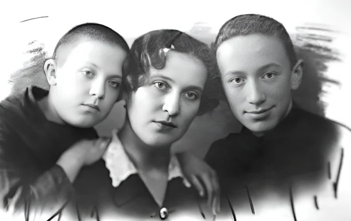 Легенда в бою: ас рукопашной схватки и двукратный кавалер Ордена Славы