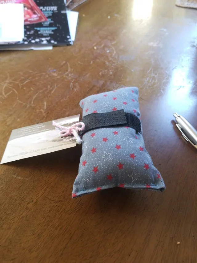 Загадочные артефакты: исследуем непонятную штуку и её происхождение