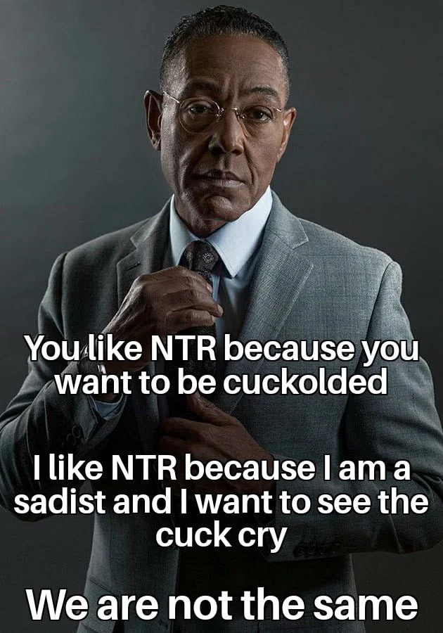 Анимешные мемы