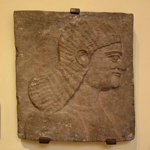 Кастраты и харемы: Путеводитель по истории евнухов