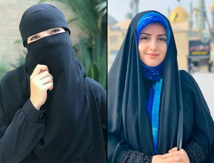 Разделившая вера: Почему сунниты и шииты вступили в вражду и каковы их исторические корни?