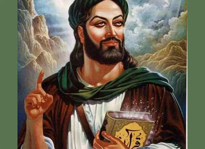 Разделившая вера: Почему сунниты и шииты вступили в вражду и каковы их исторические корни?