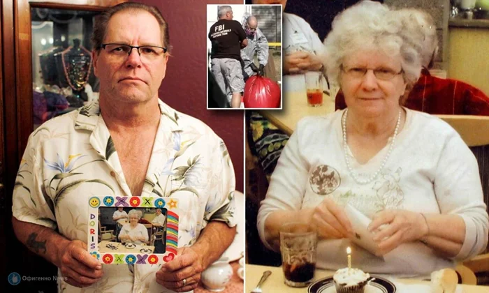 Сегодня я узнал